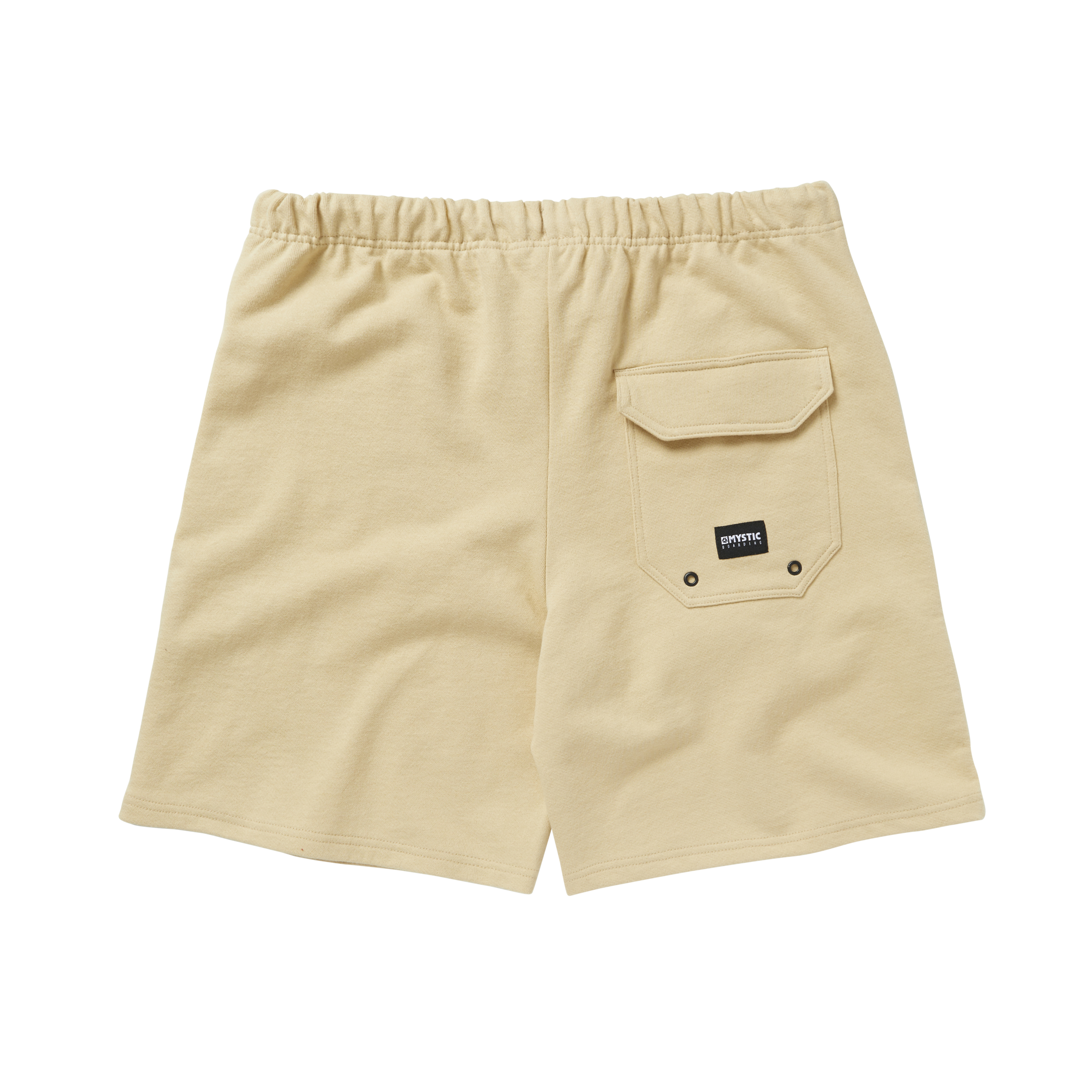 Cruise Walkshort