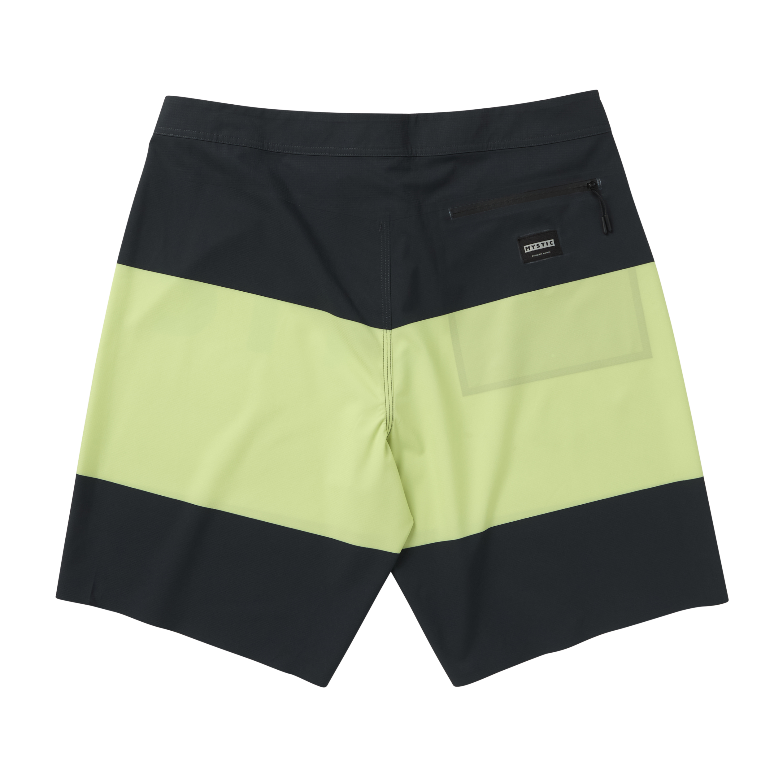 Profile Boardshort