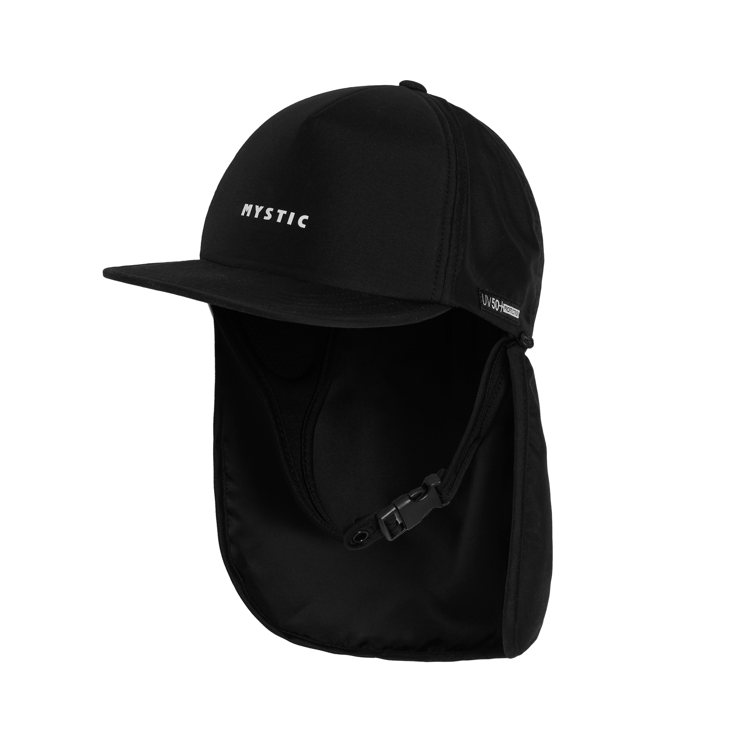 Surf Cap - 2025