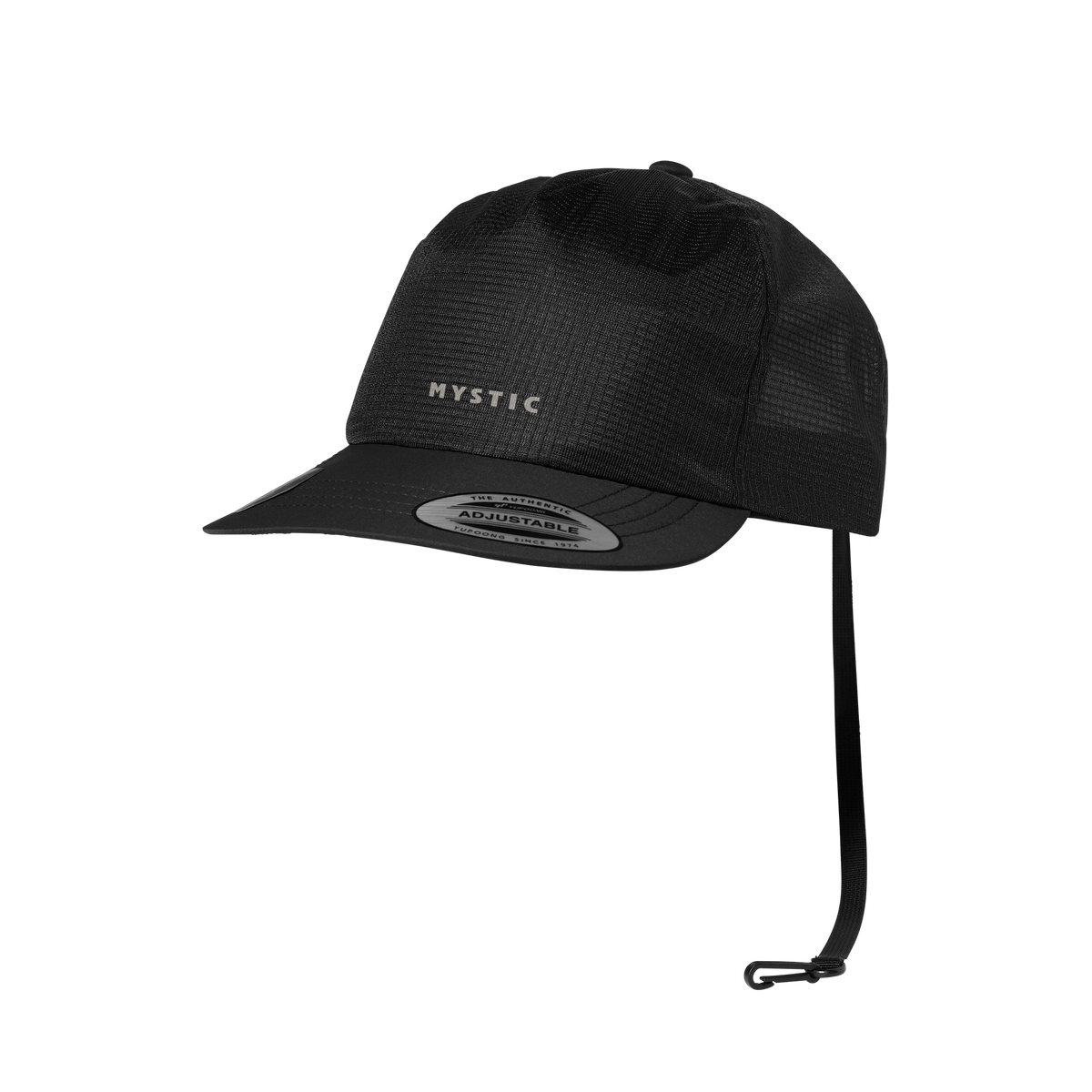 Captain Cap