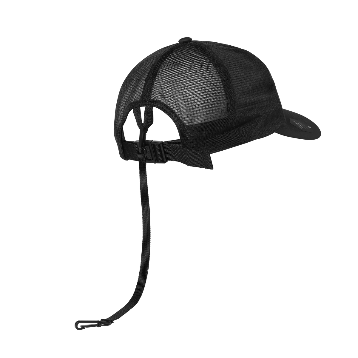 Captain Cap
