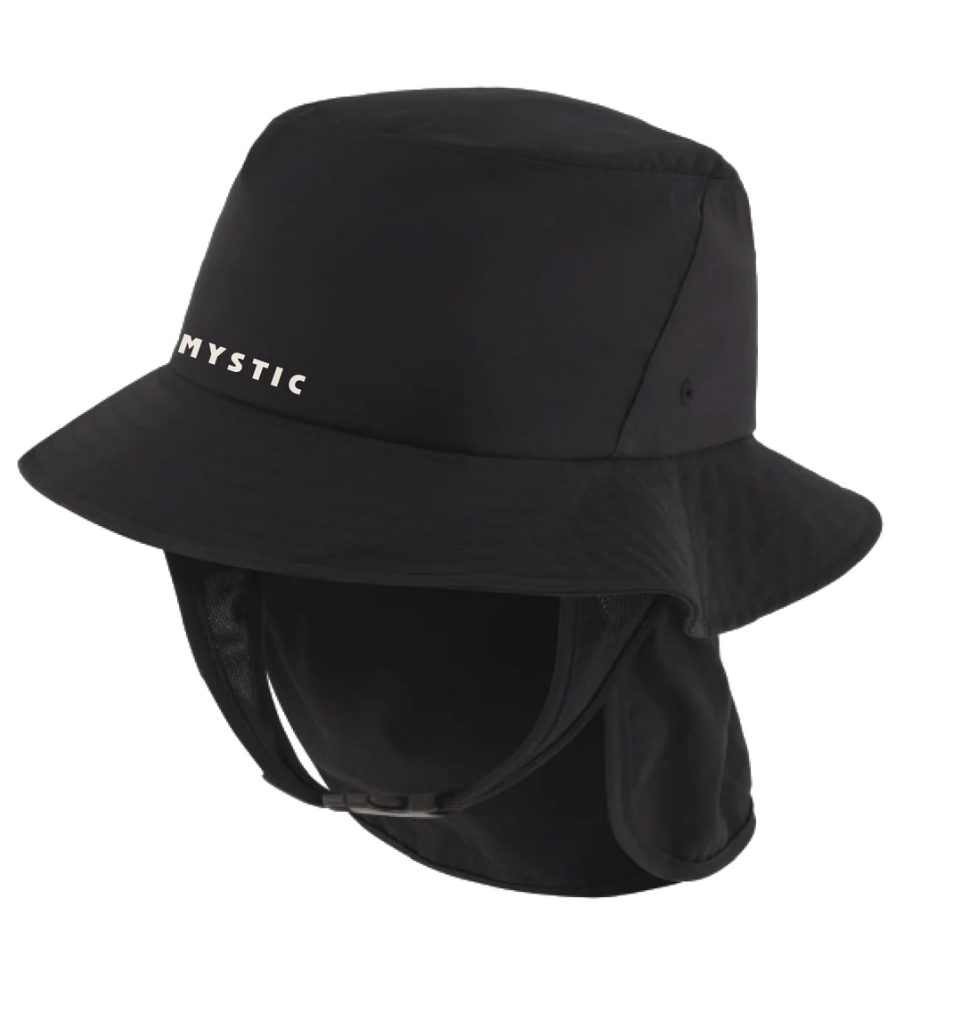 Mystic - Surf Hat