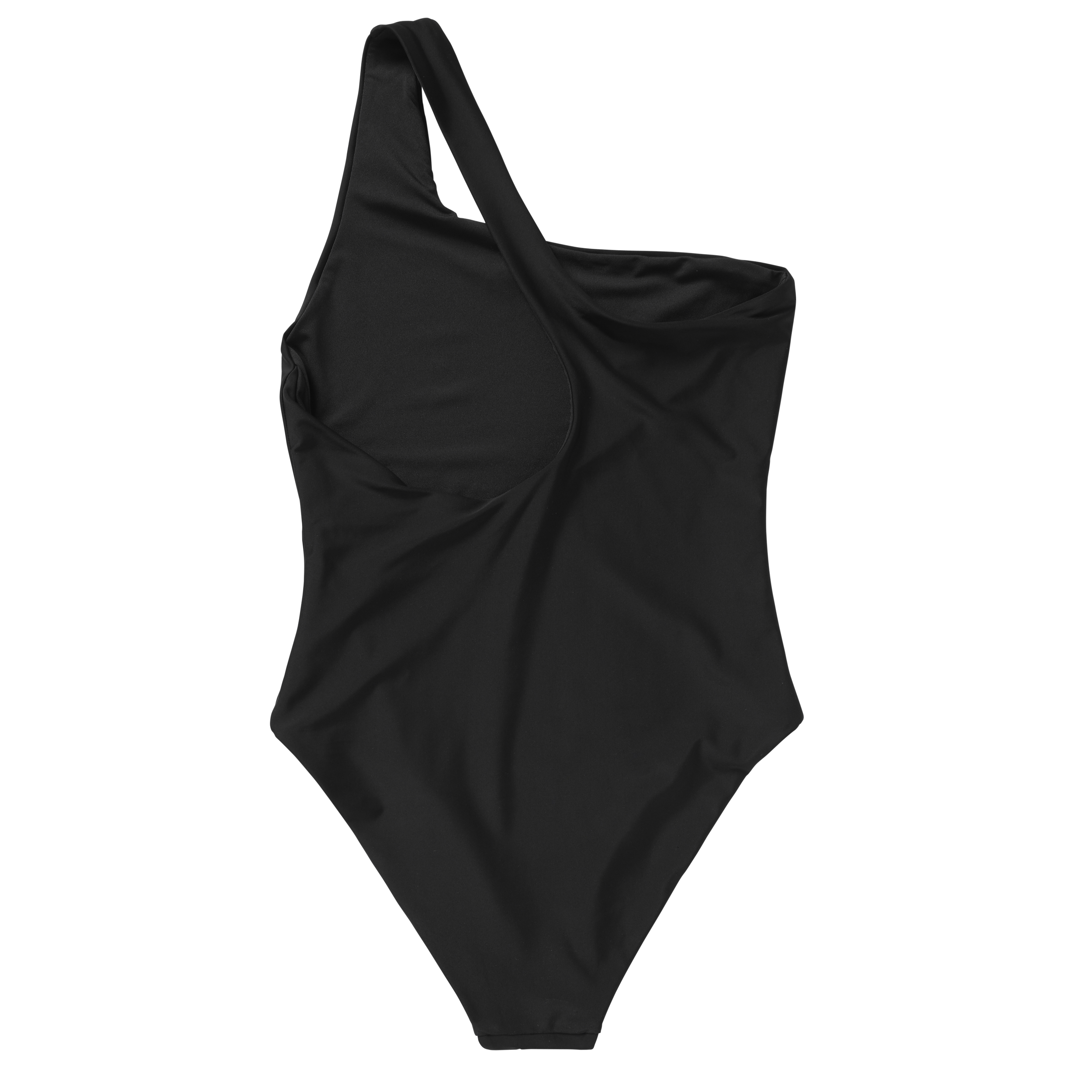 Aspire Swimsuit