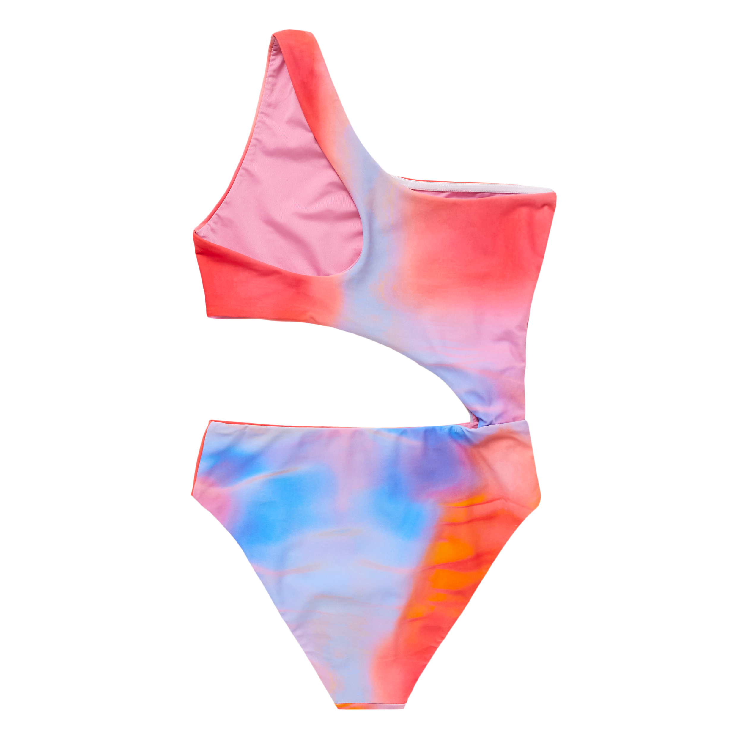Aspire Swimsuit