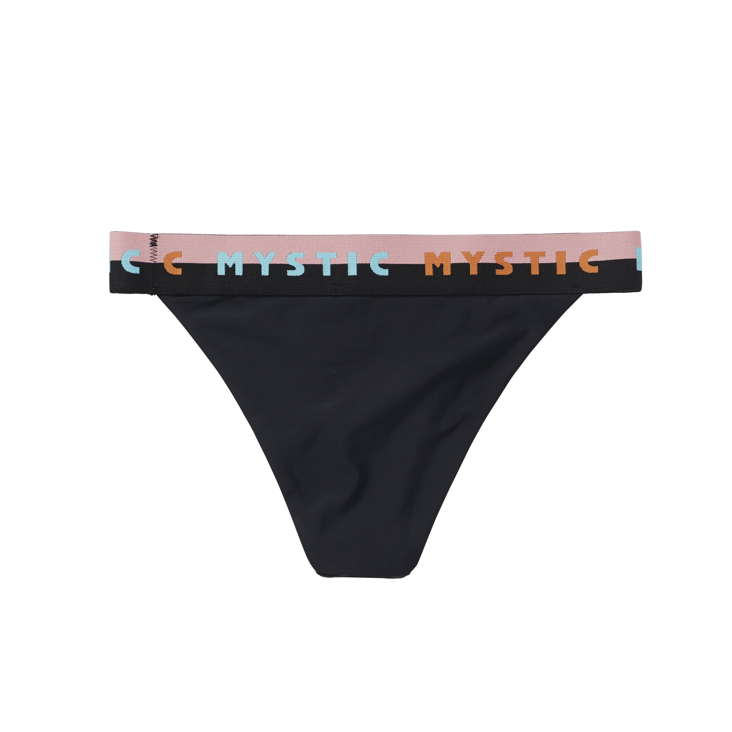 Cascade Bikini Bottom