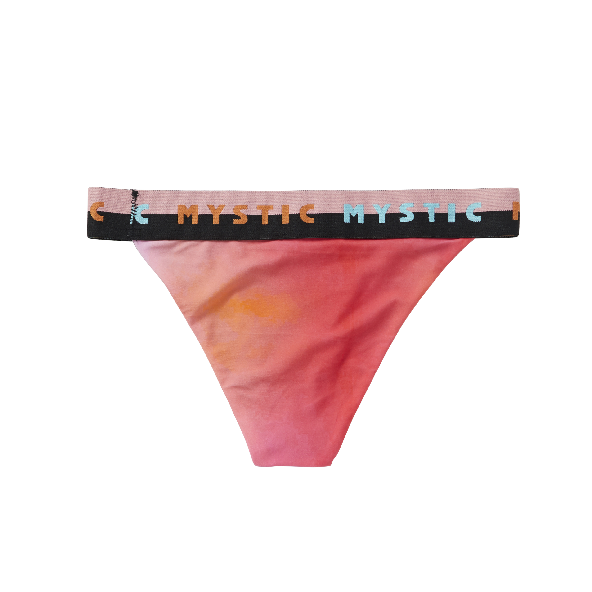 Cascade Bikini Bottom
