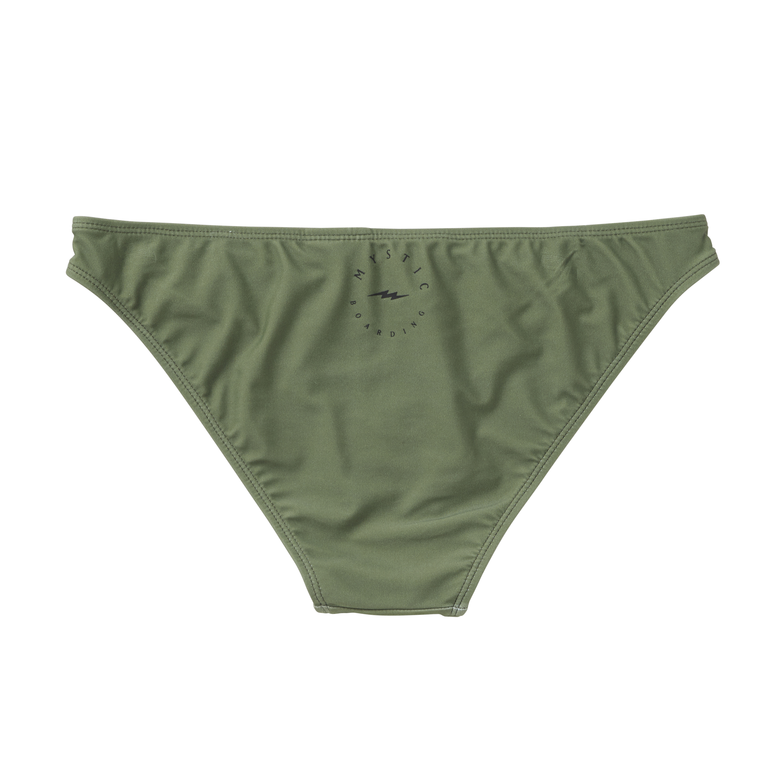 Dune Bikini Bottom