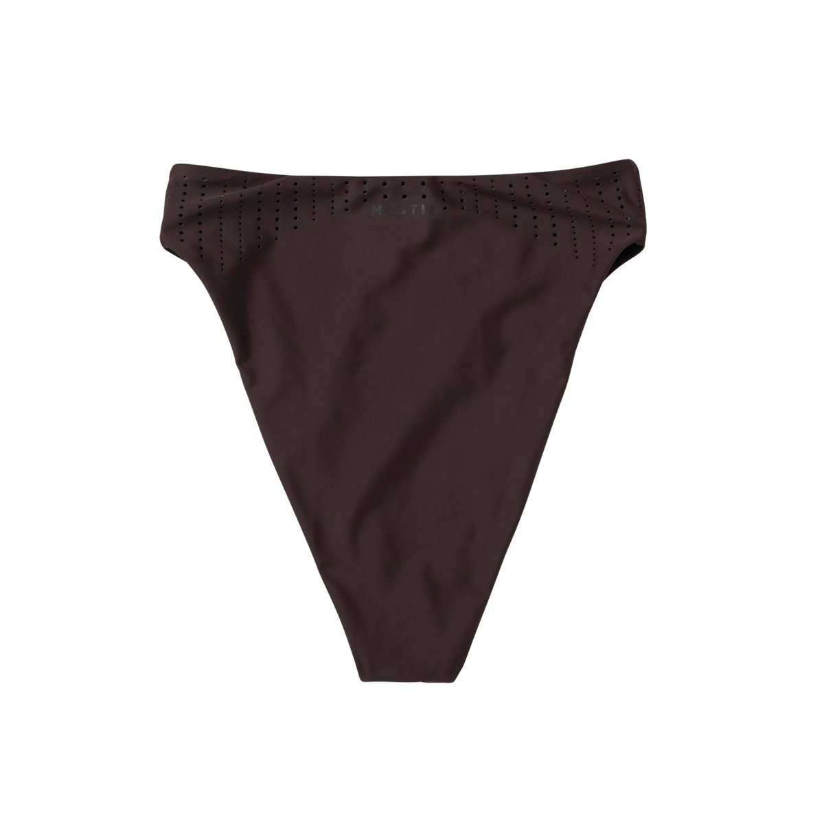 Flashback Bikini Bottom 2.0