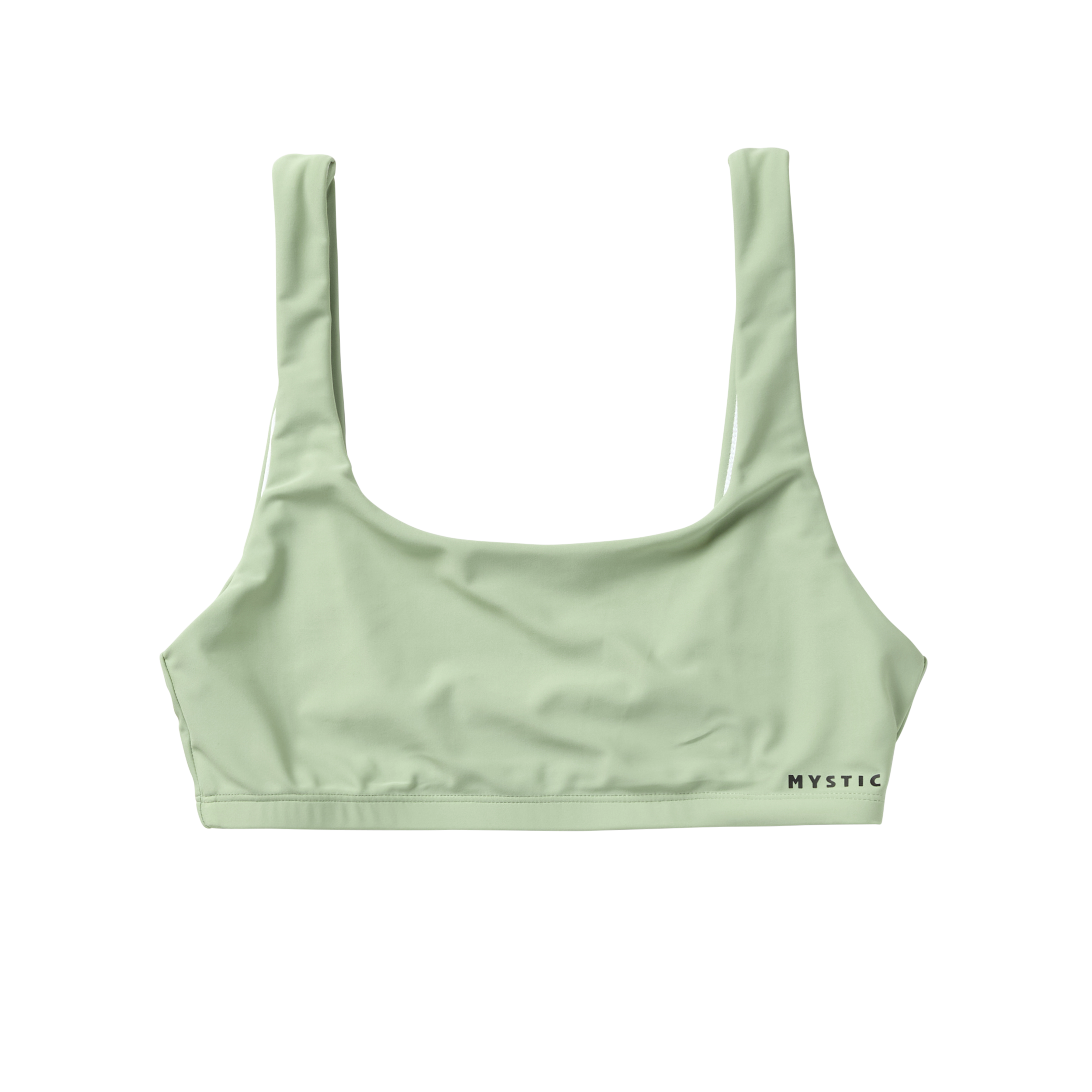 The Essential Bikini Top