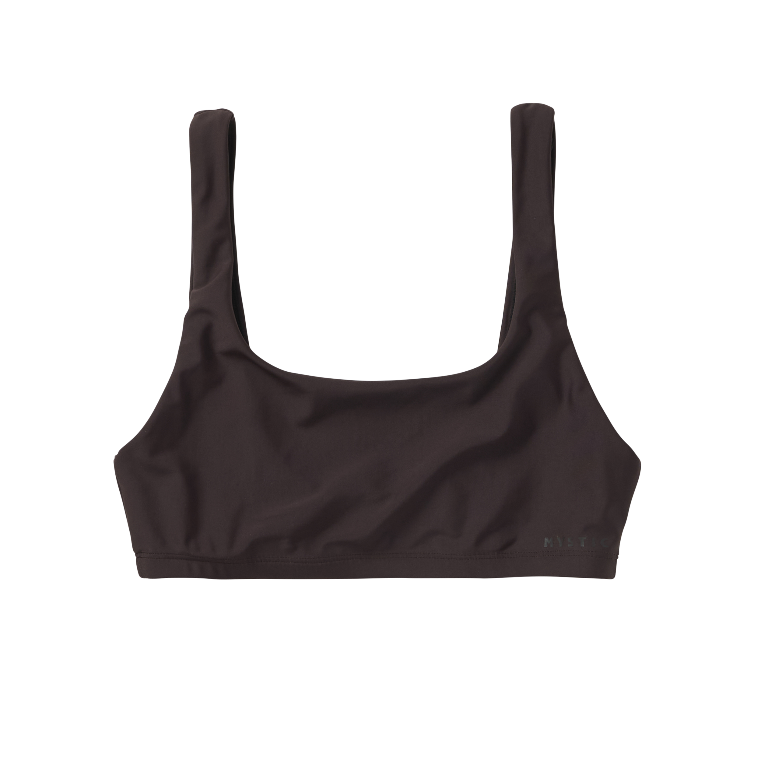 The Essential Bikini Top