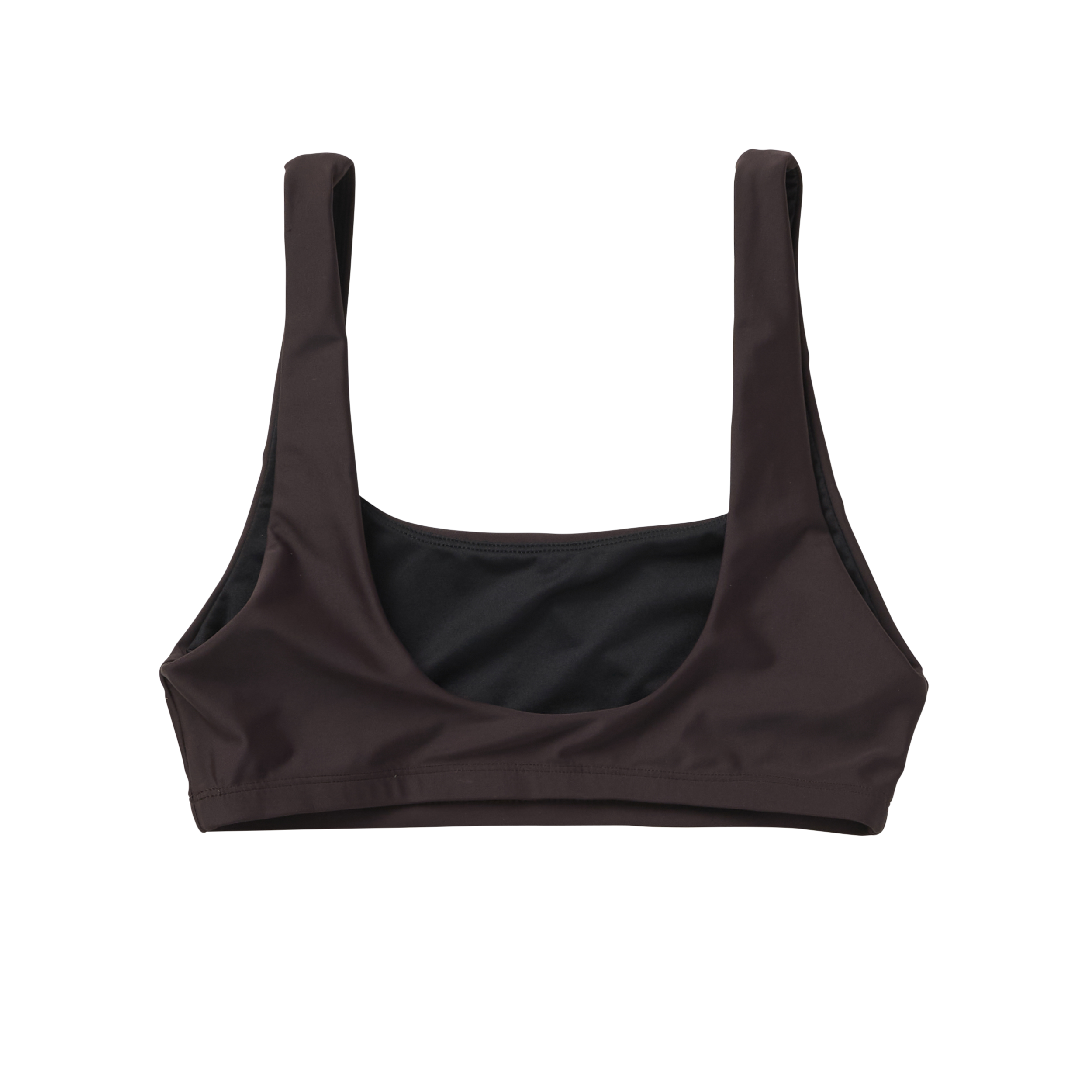 The Essential Bikini Top