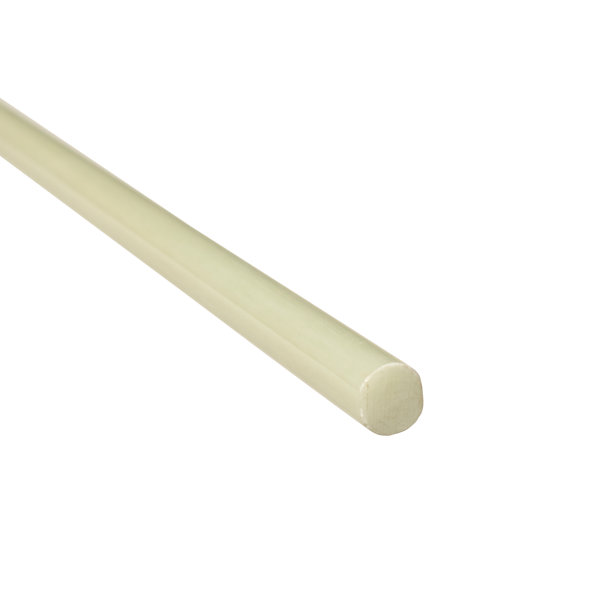 NWS Batten Foot Wave & X-Over