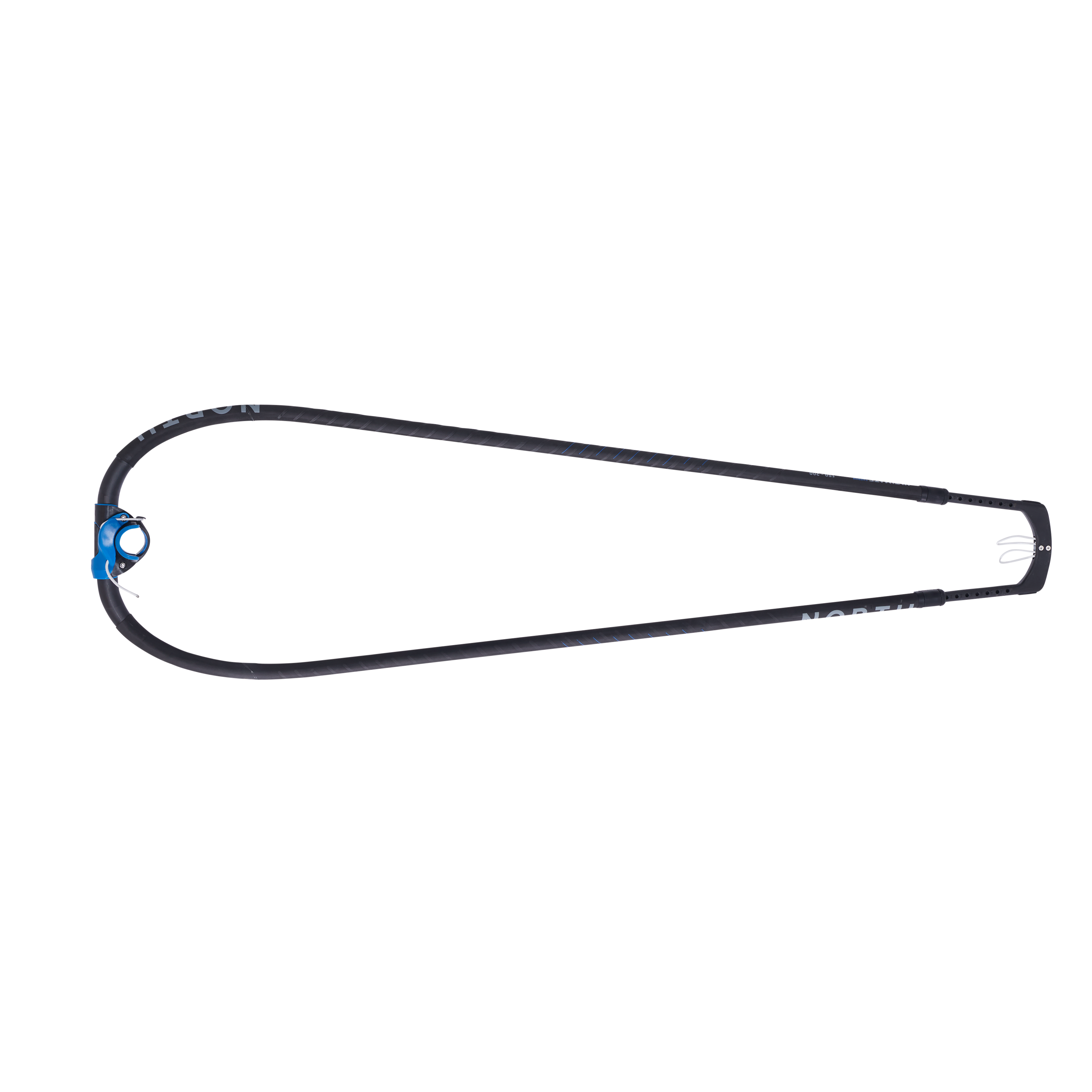 Ultimate Carbon Boom Wave v2