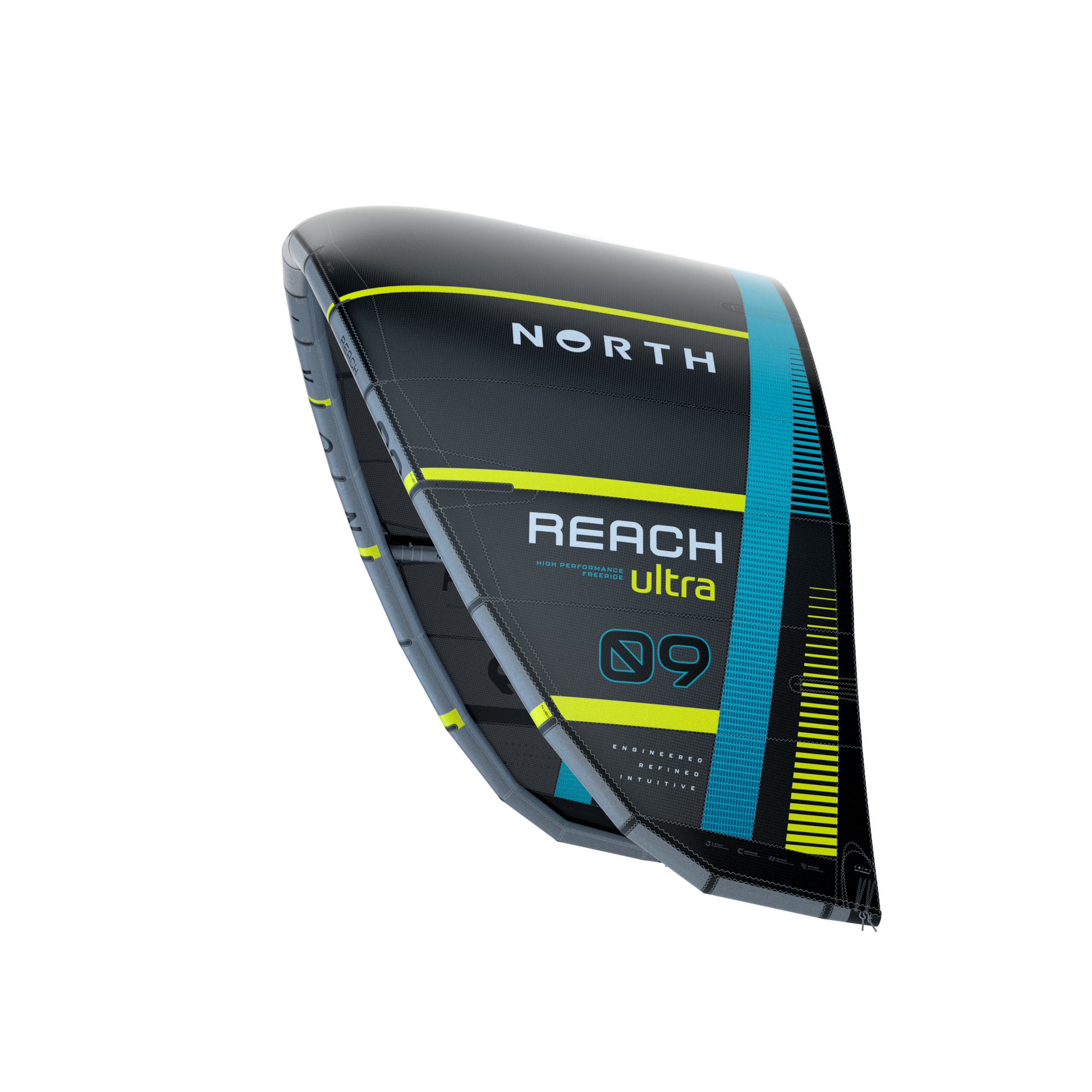 Reach Ultra Kite