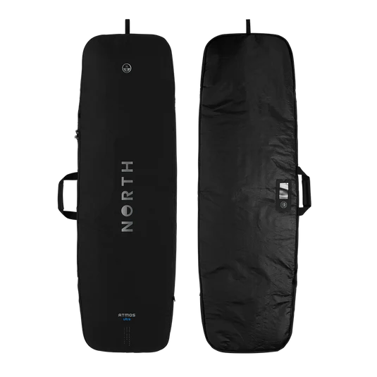 Atmos Ultra TT Board