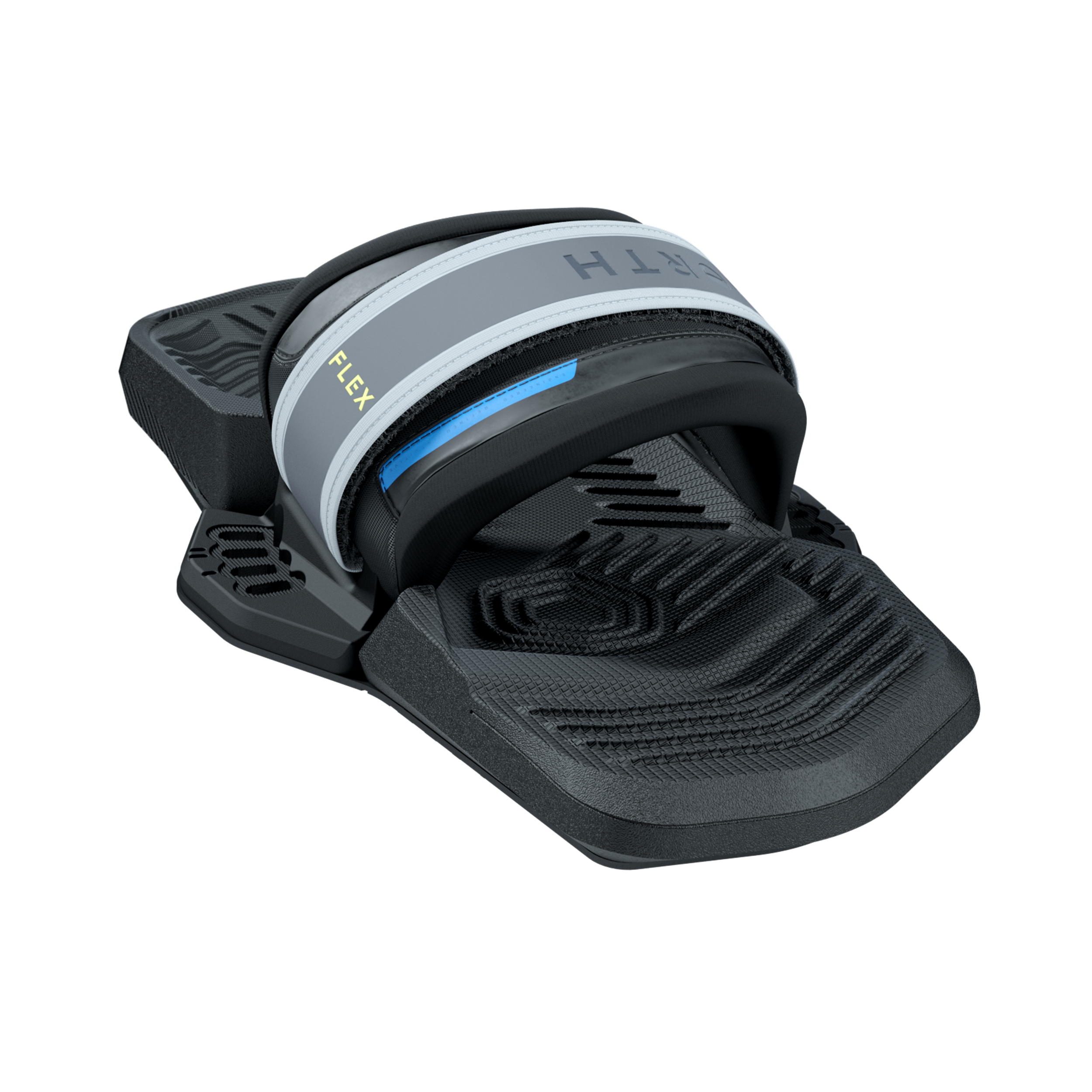 Flex TT Bindings - 2027