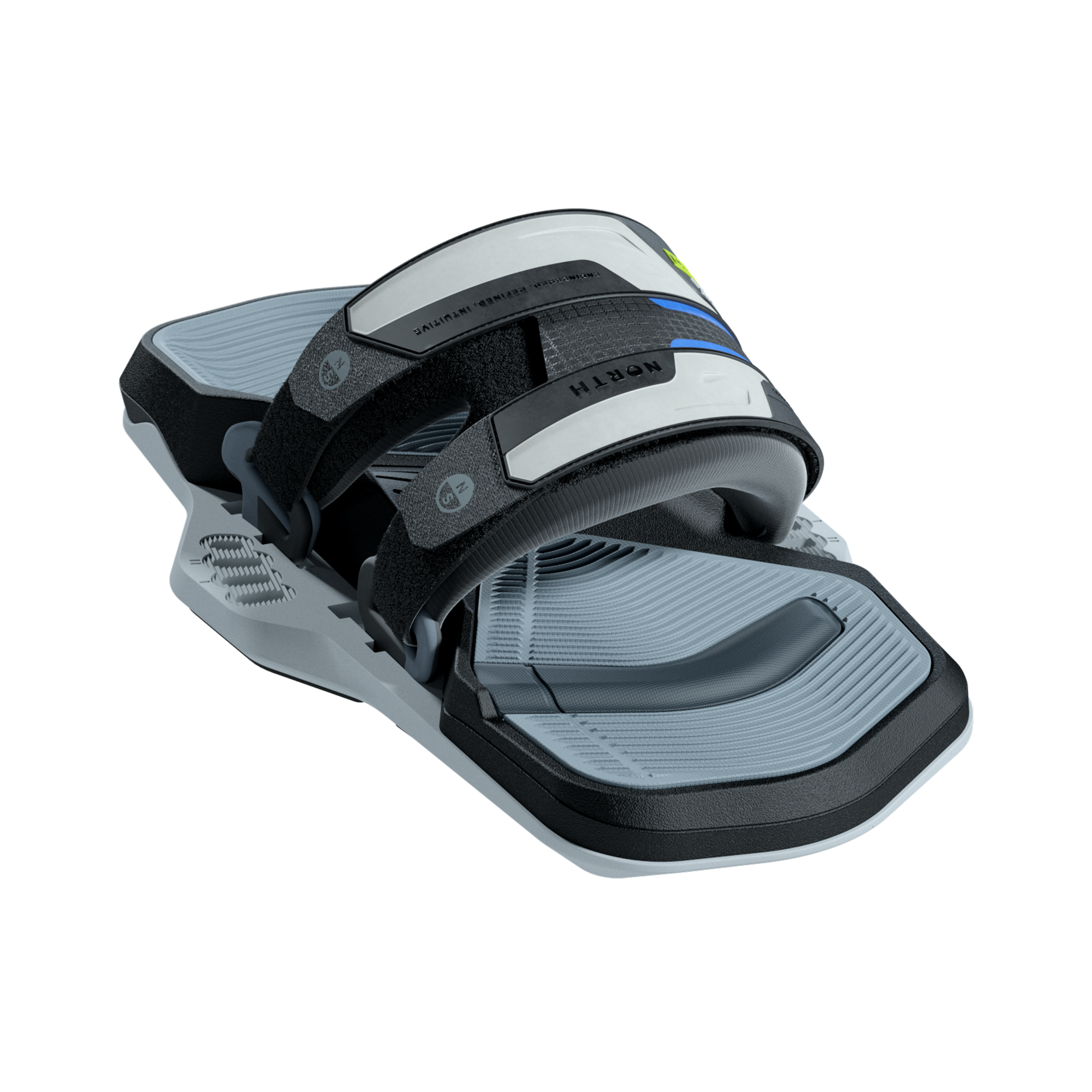 Flex PRO 2027 Bindings