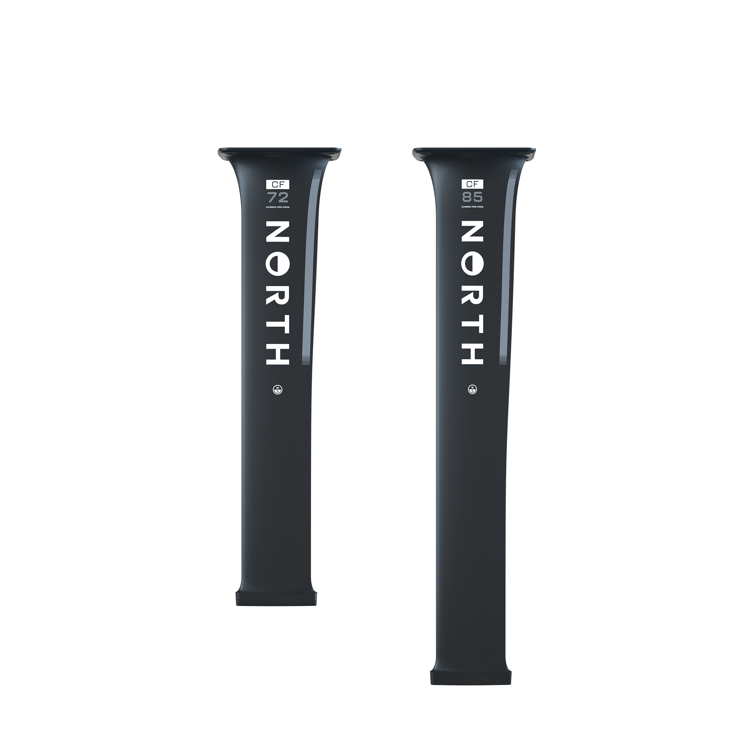 Pro Carbon CF