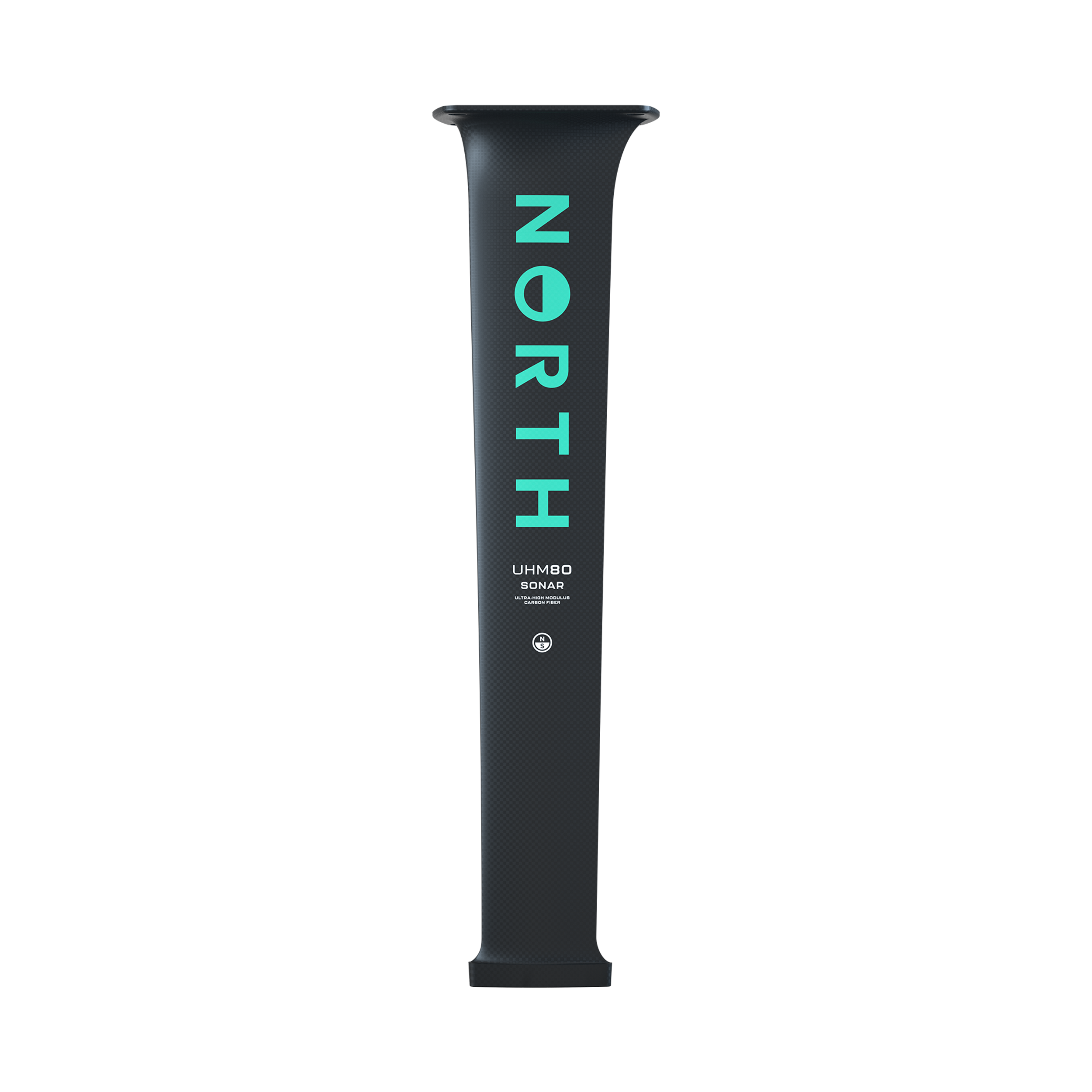 Sonar HM Carbon Mast