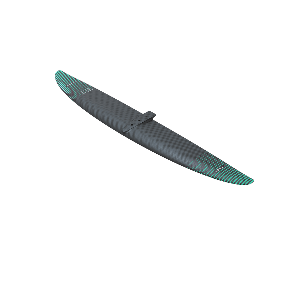 Sonar SF680 Front wing