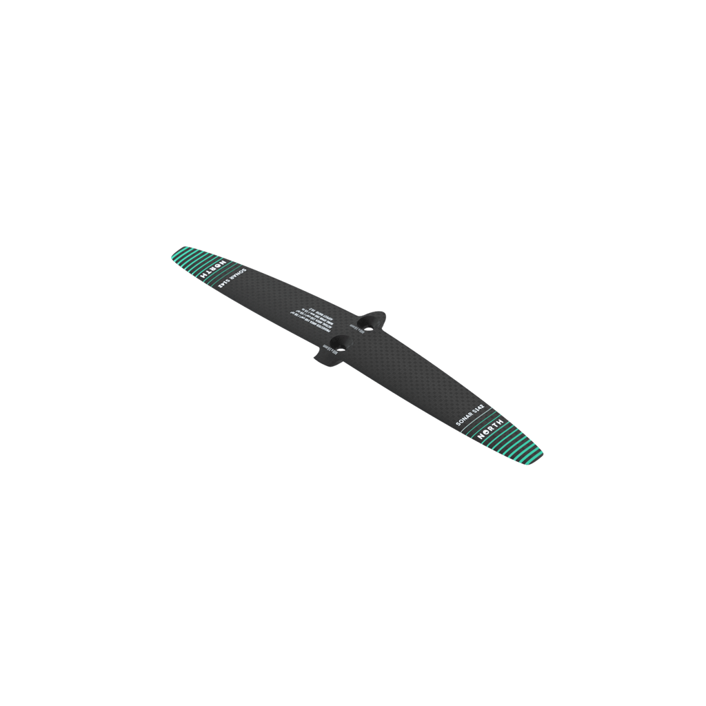 Sonar S142 Stabilizer