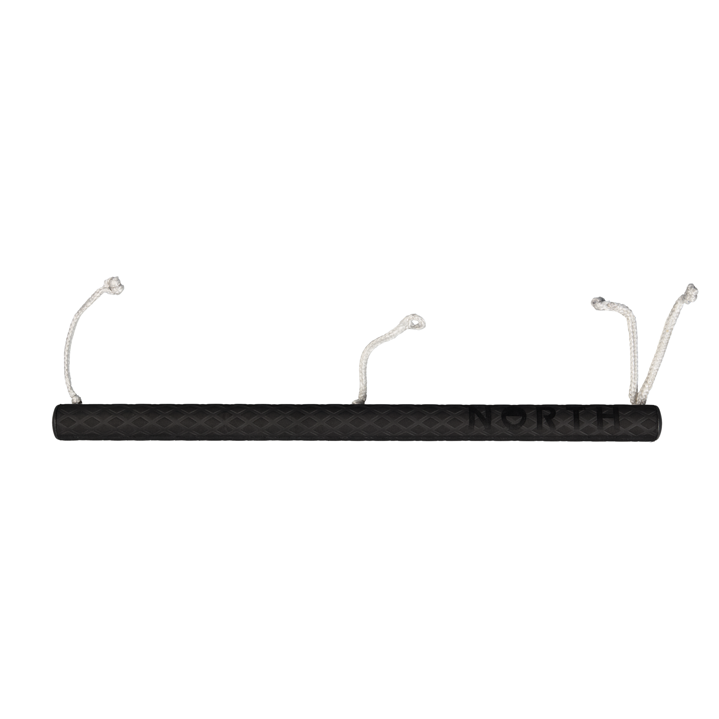 Ranger Parawing Control Bar