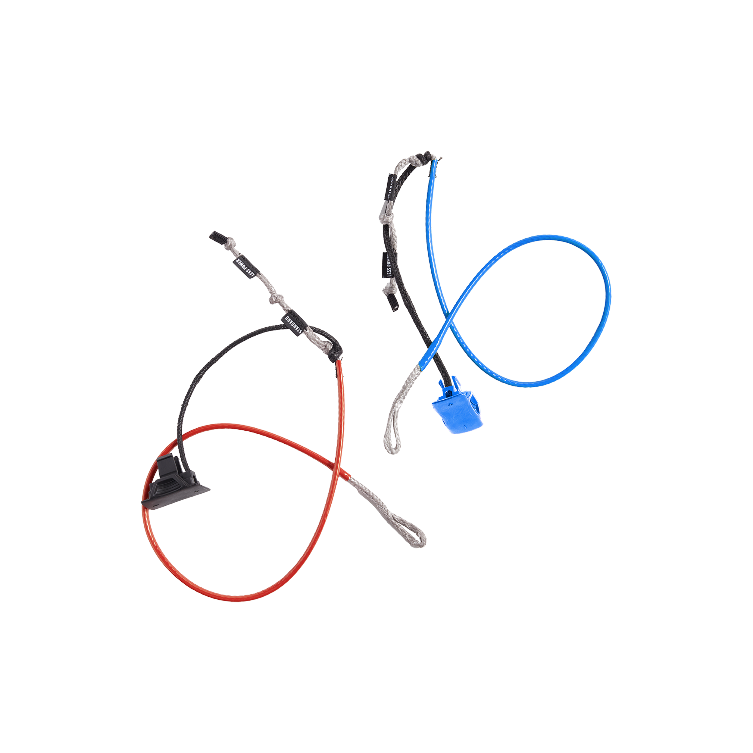 Navigator Pro v2 Bar Width Inserts