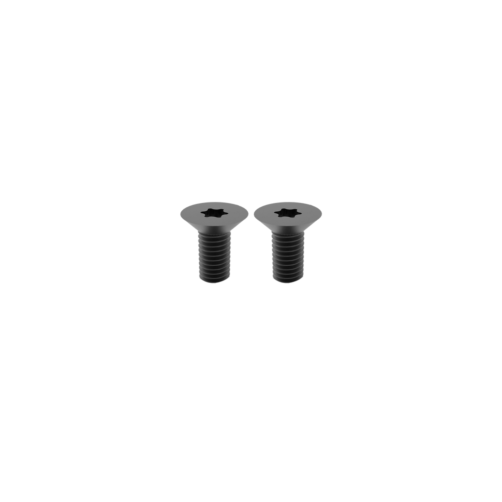Sonar Stabilizer Screw Pack C