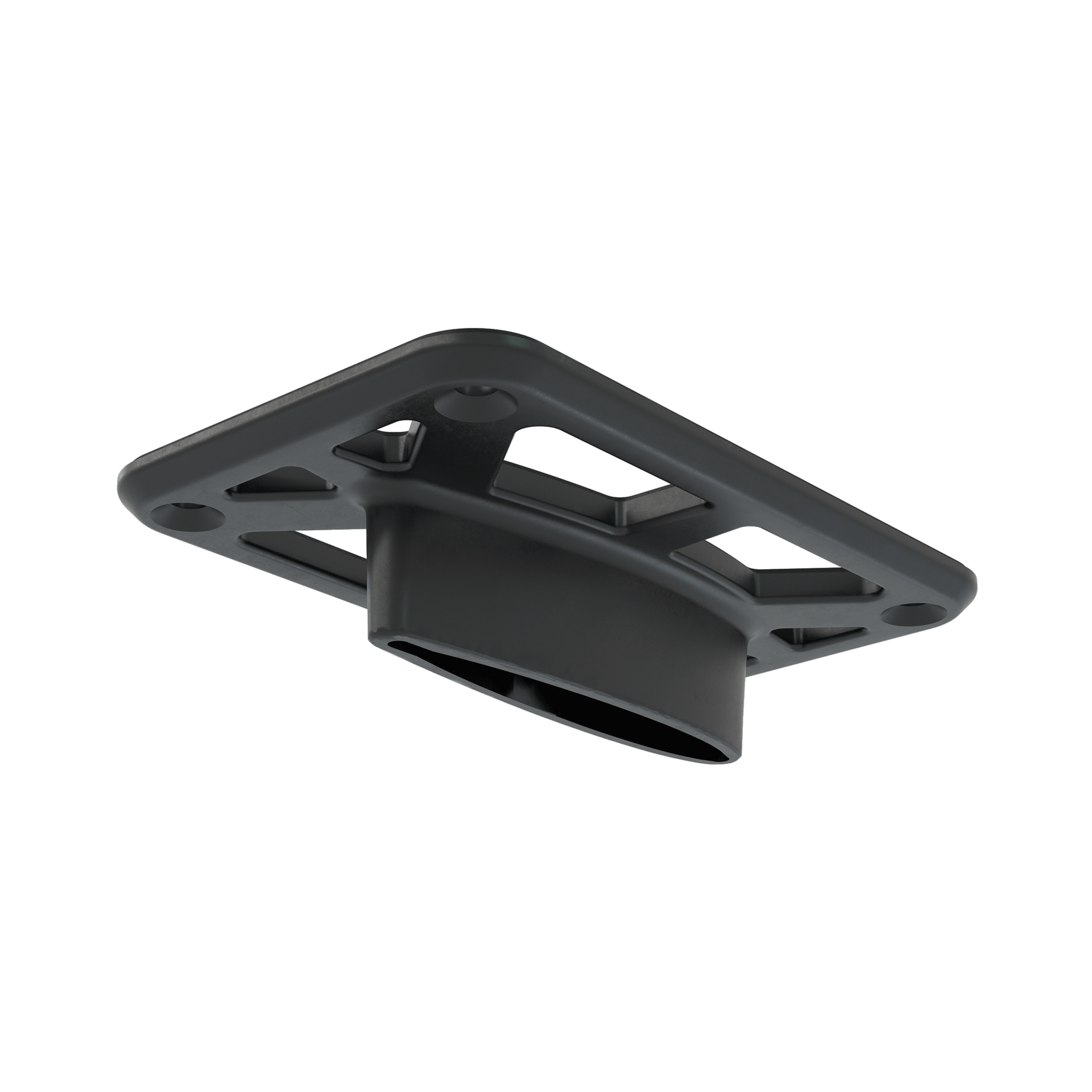 Sonar AK Board Adaptor