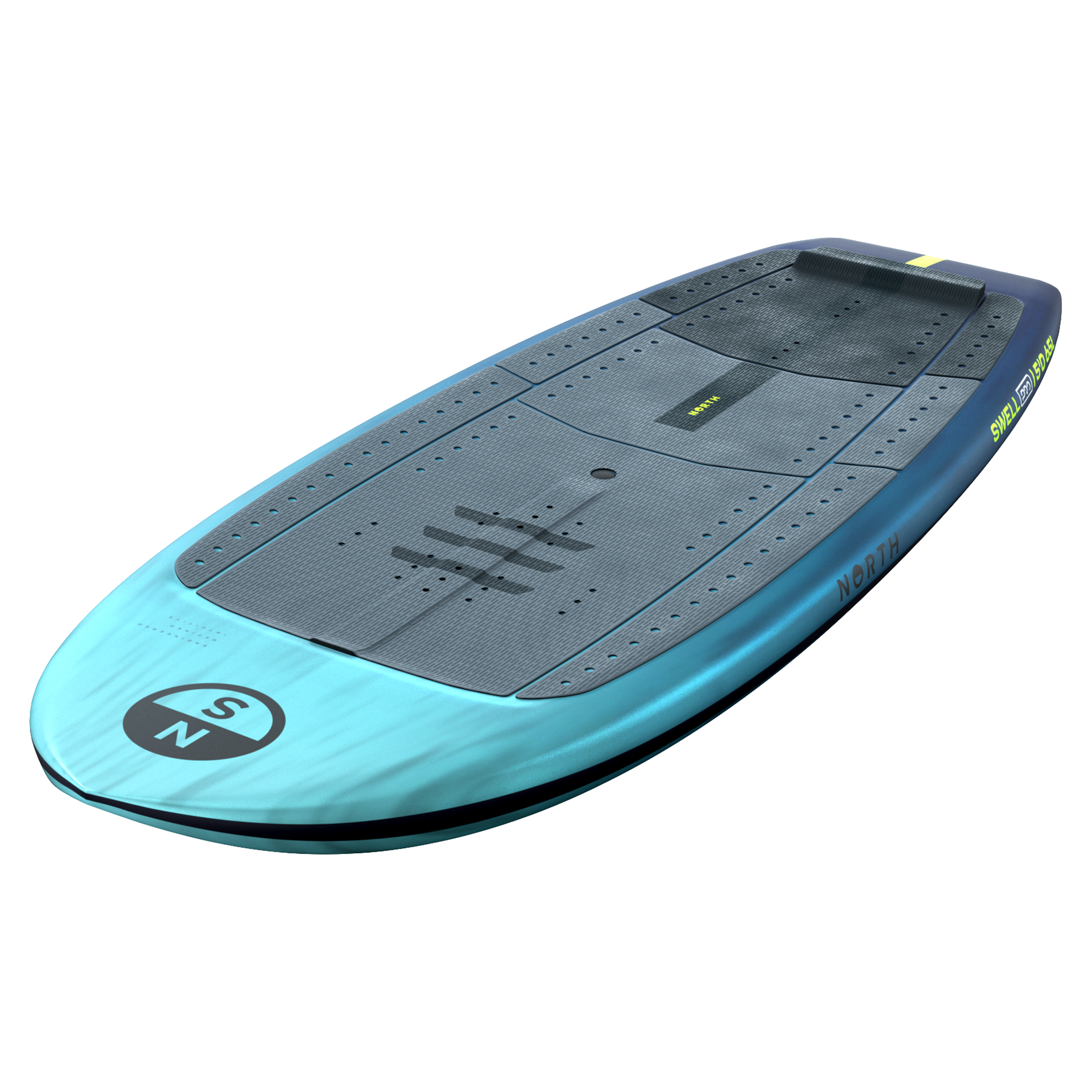 Swell Pro