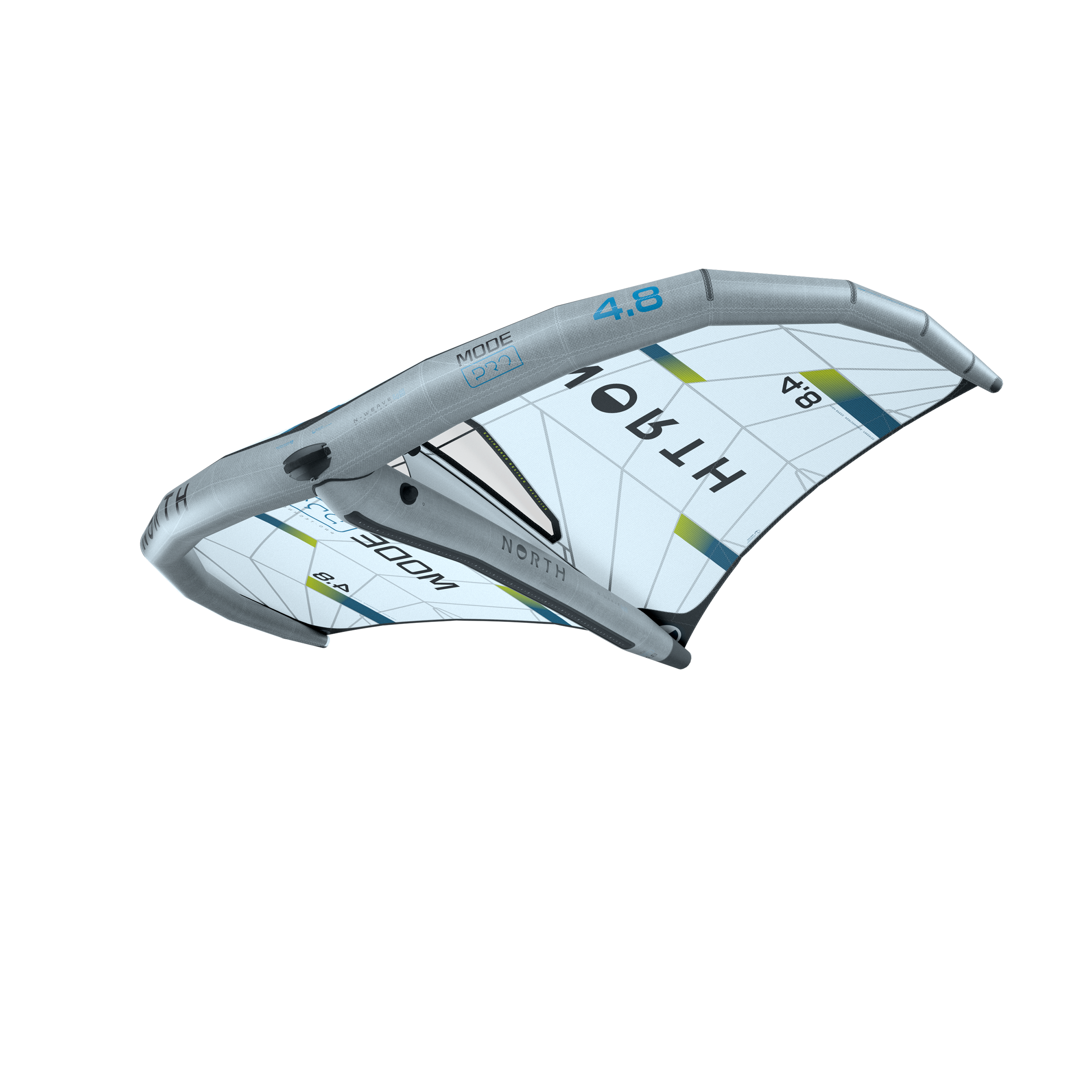Mode Pro