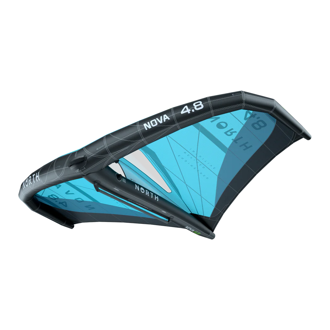 Nova Wing - 2026