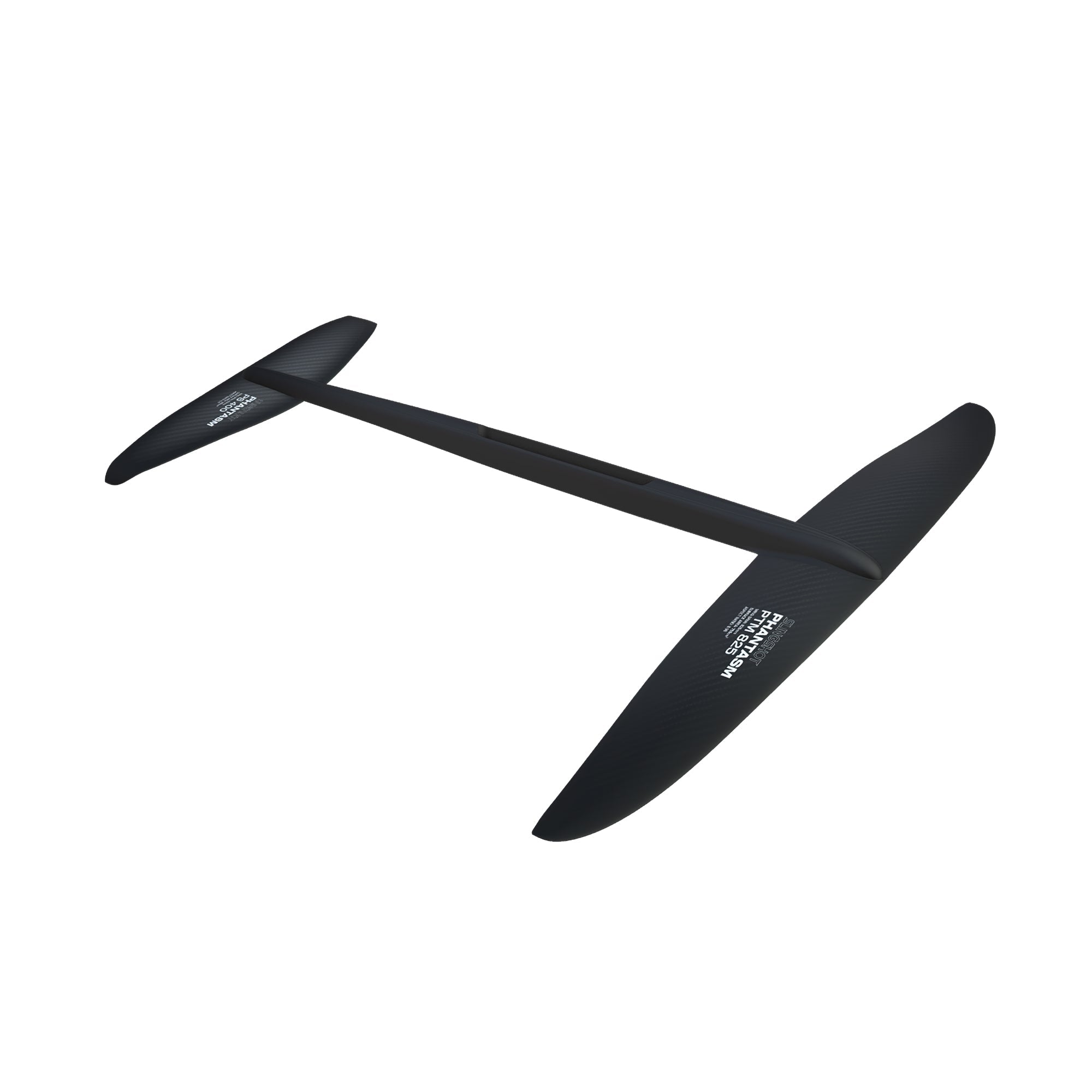 Ptm 825/710 Lower Package V1