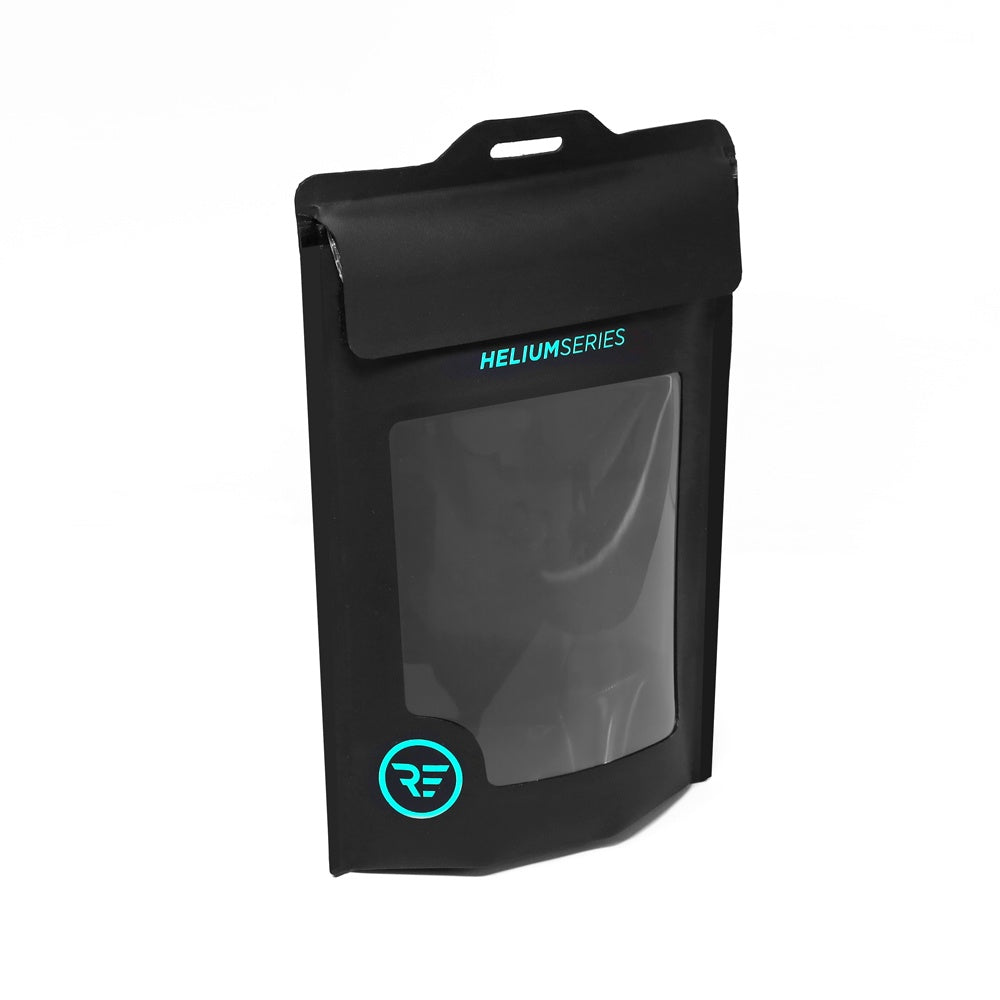 Re Waterproof Pouch