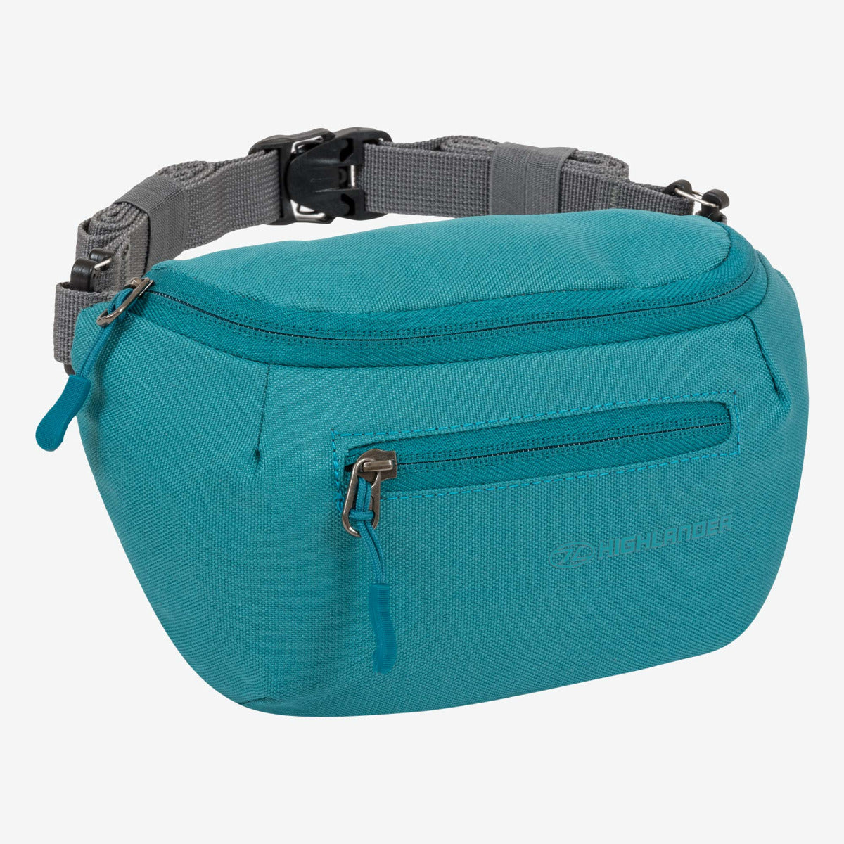Highlander - Targa Belt Bag