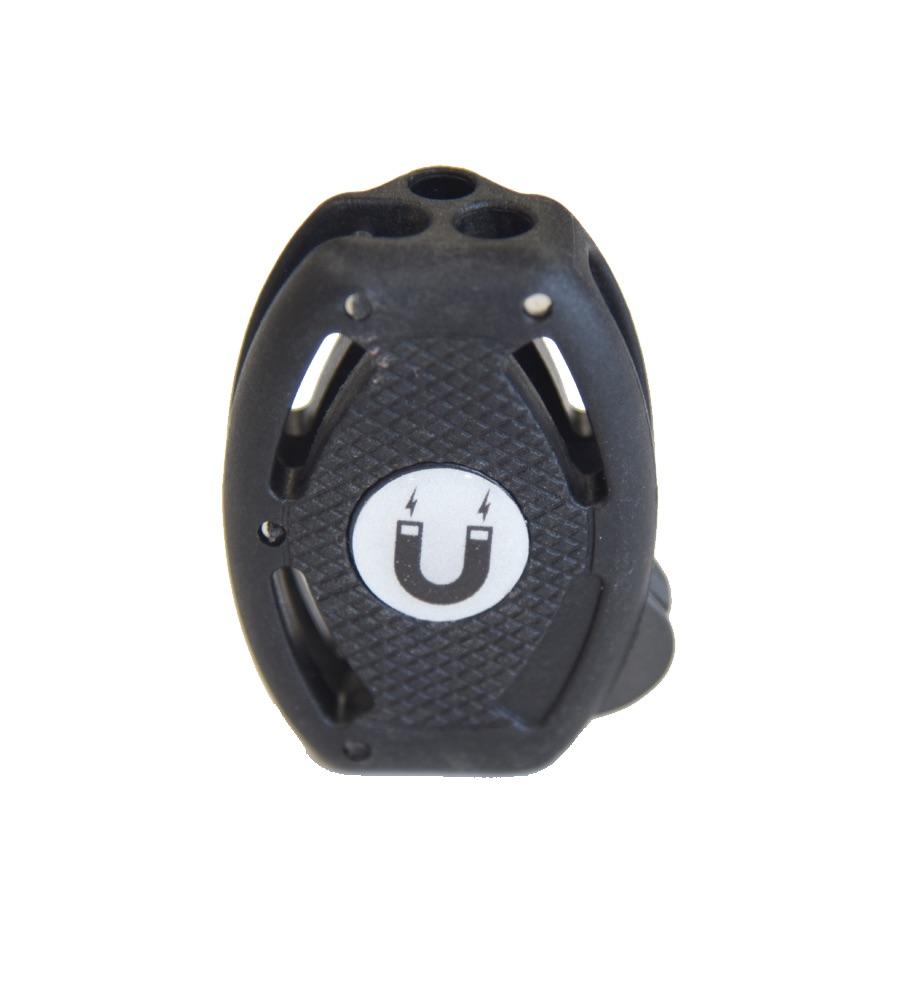 Sentinel Plastic Trim Block (abt For Cleat) - 2016