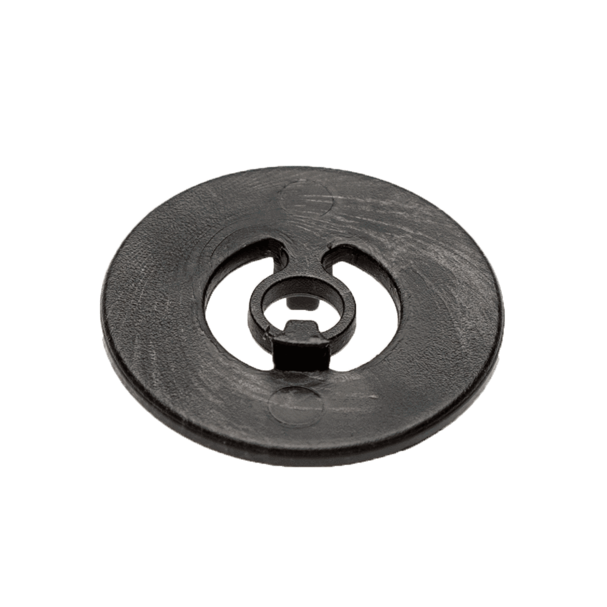 Split Spool Washer Click Bar (ss17-onw)