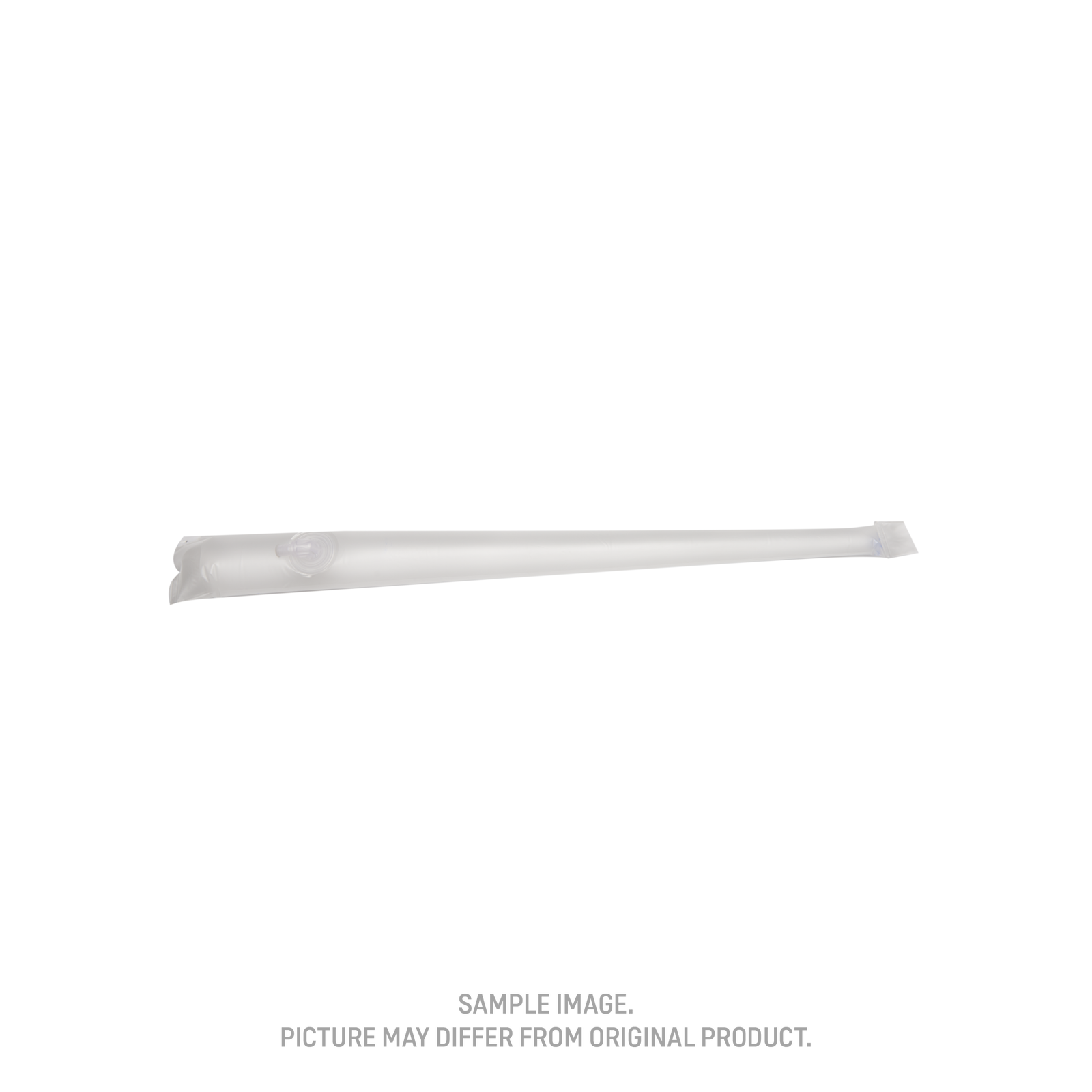 Bladder Tip Strut Rebel Sls Cb Left/red (ss25-onw)