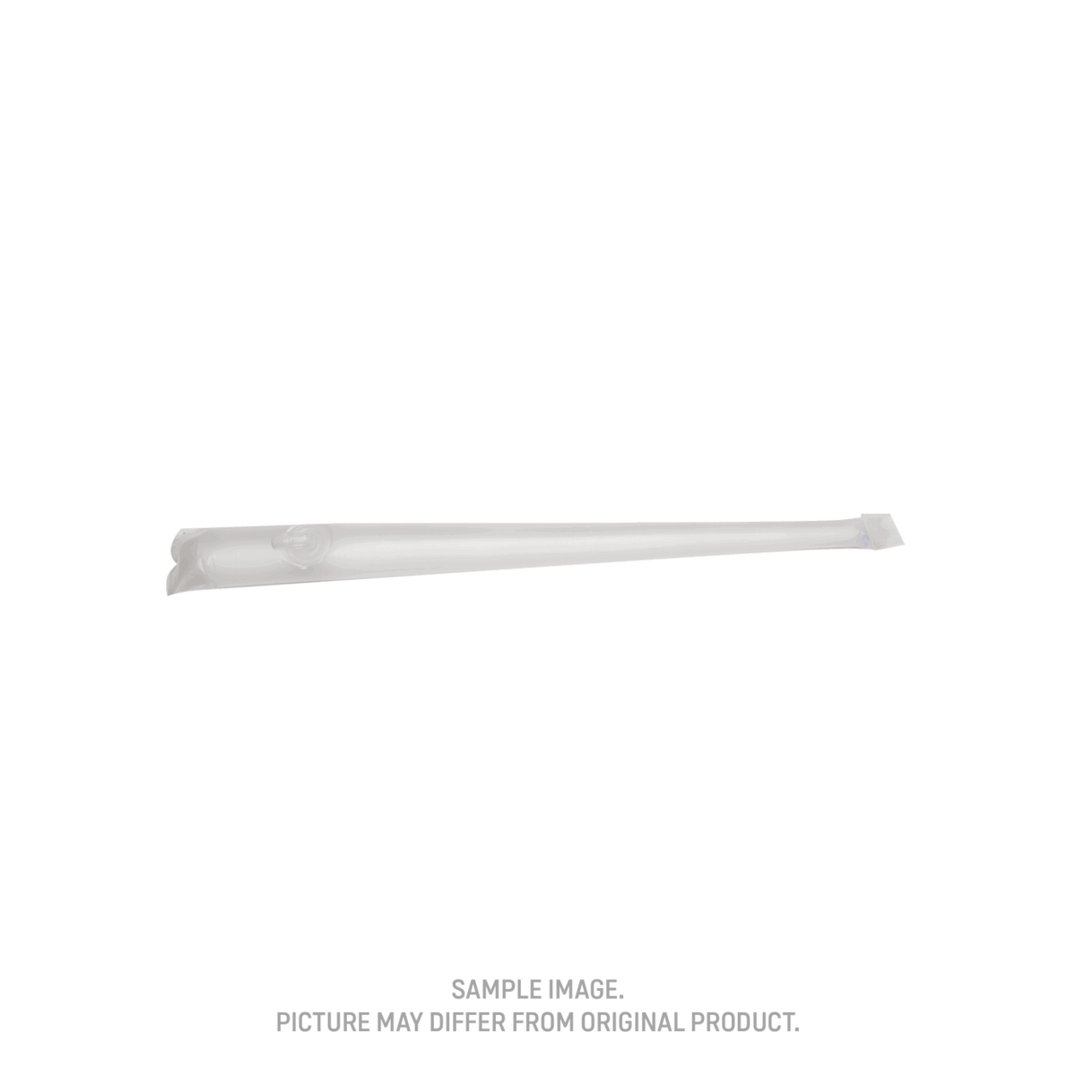 Bladder Tip Strut Neo Cb Left/red (ss24-ss26)