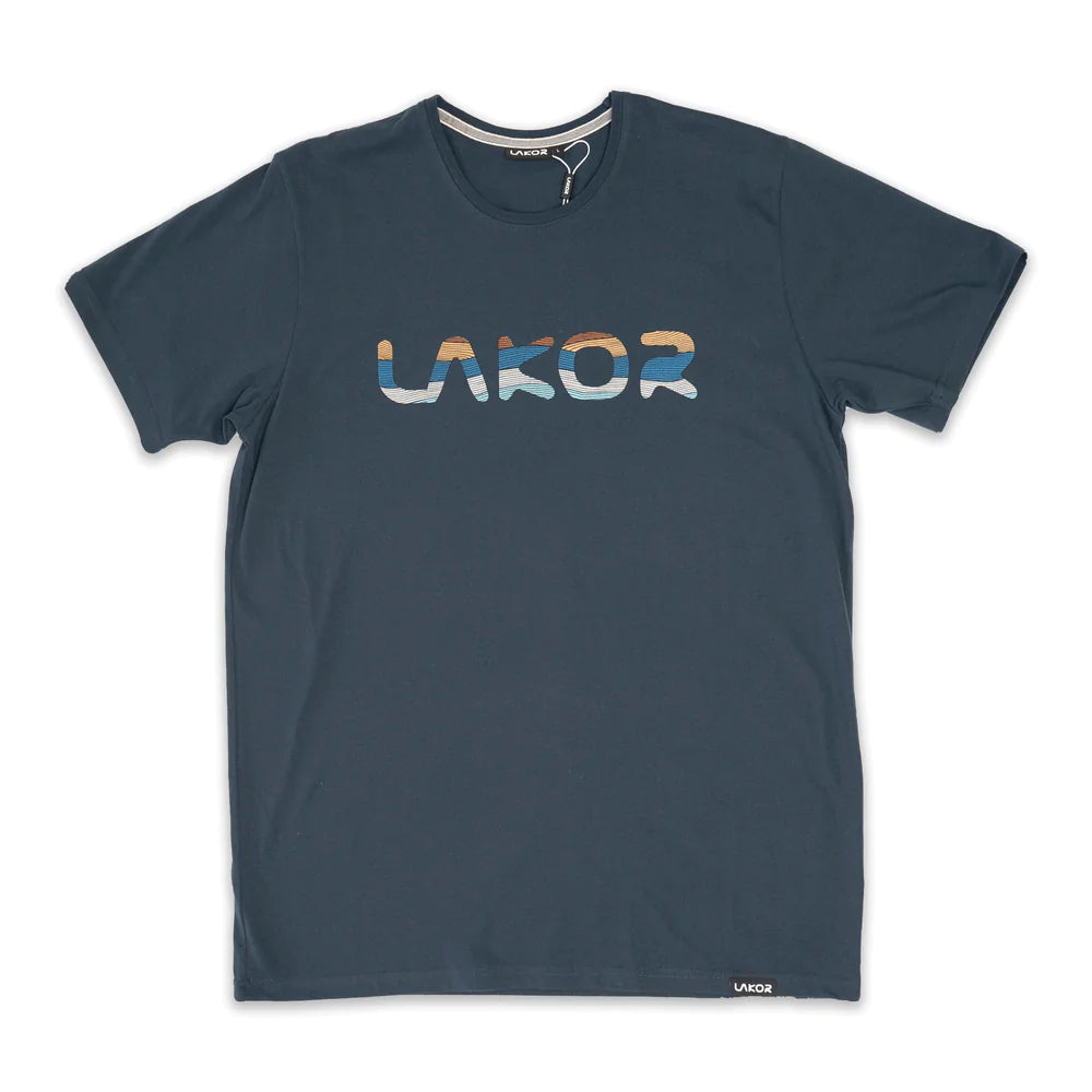 LAKOR Dunes (Navy)