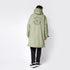 Mystic - Poncho Explore 2.0 - Olive Green