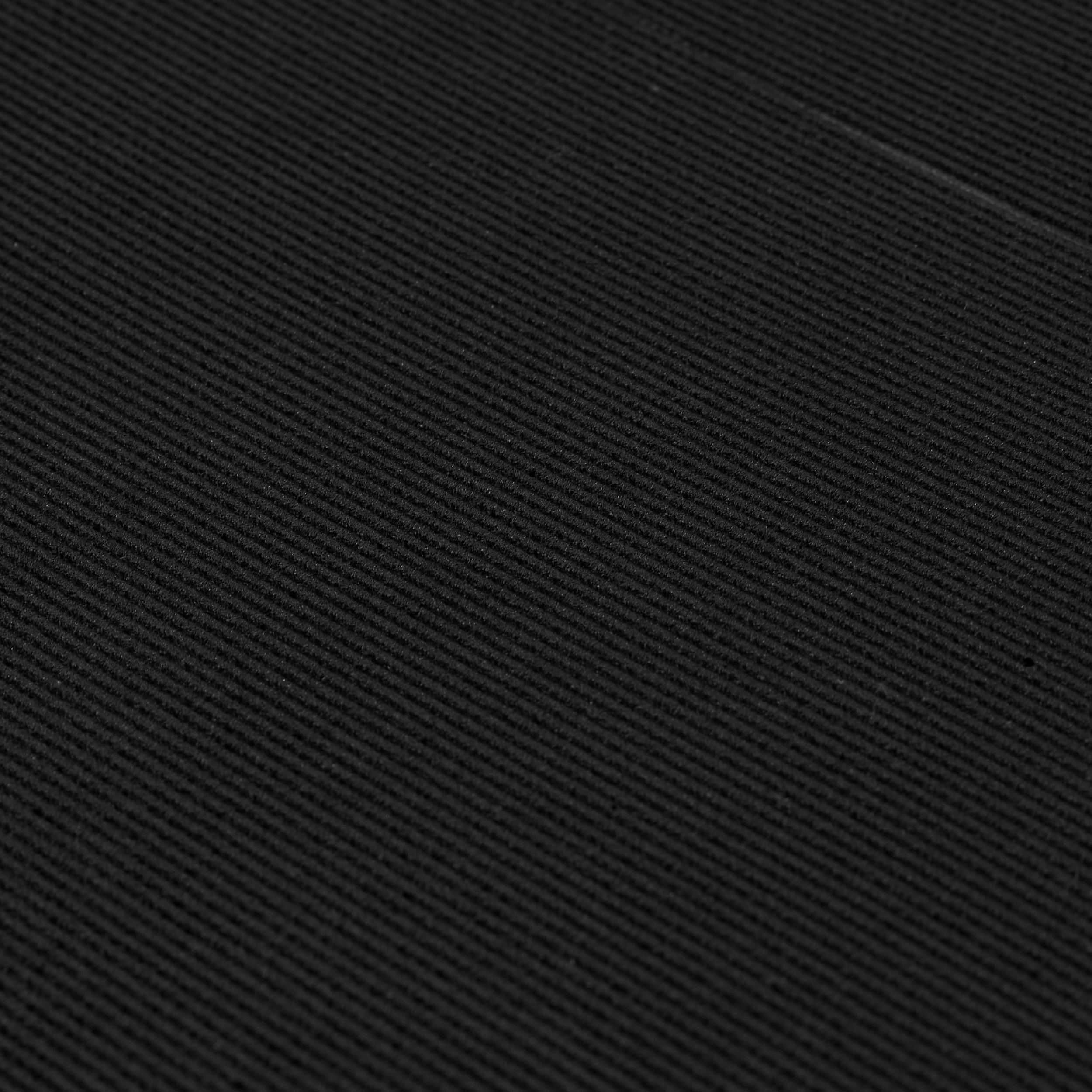 Mystic - Frontpad Sidekick - Svart