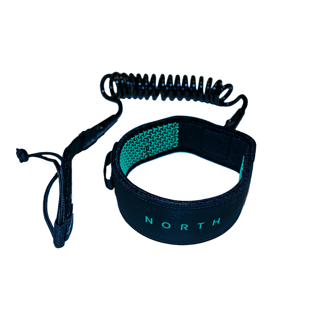 North Sonar 1150 Front Wing