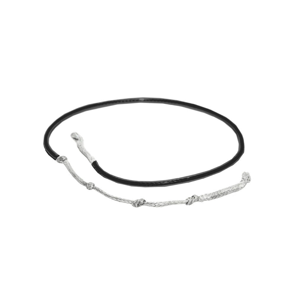 North Sonar 1150 Front Wing