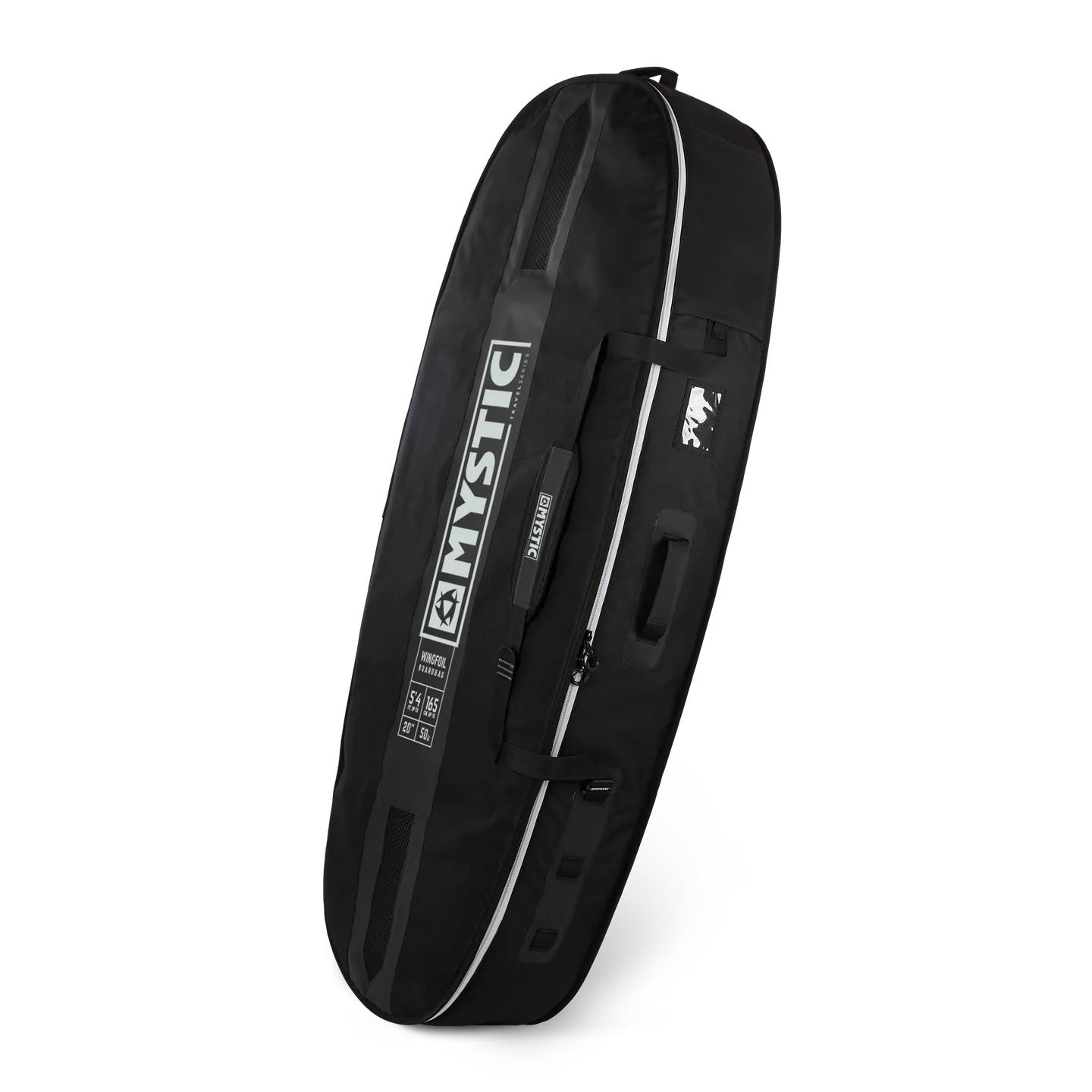 Mystic Star Wingfoil Boardtasche