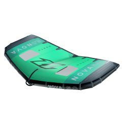 North Nova-Flügel 2022