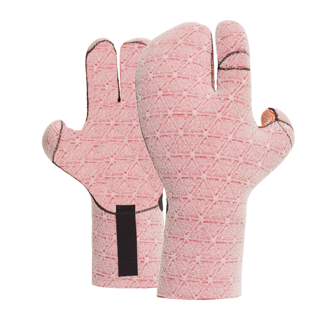 Mystic - Supreme Handschuh 5mm Hummer