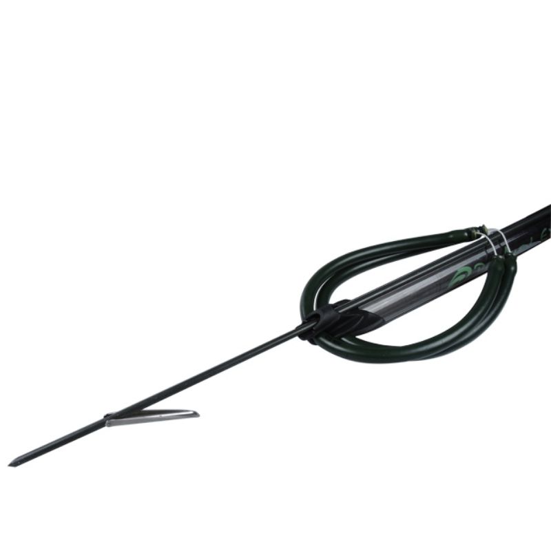 Rob Allen Mahi carbon Harpoon