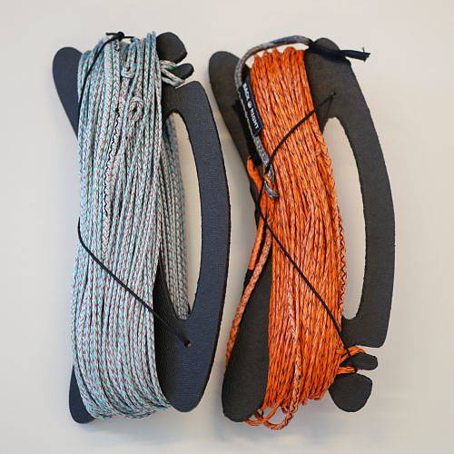 Liquid Force T-Burger liner & extensions (23 meters (20 + 3))