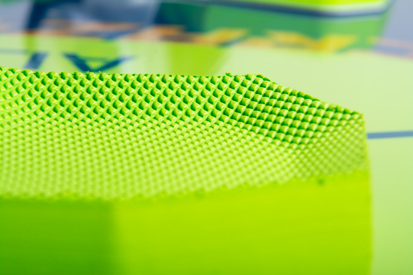 CrazyFly Allround Kiteboard 2020